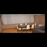 Kirayə (aylıq) 4 otaqlı Köhnə Tikili, Sahil metrosu, Səbail rayonu 14