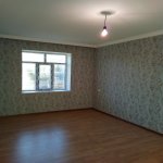 Satılır 4 otaqlı Həyət evi/villa, Masazır, Abşeron rayonu 8