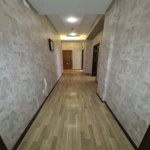 Satılır 3 otaqlı Yeni Tikili, Nəsimi metrosu, 4-cü mikrorayon, Nəsimi rayonu 6