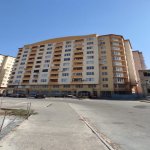 Продажа 2 комнат Новостройка, пос. Зыг, Сураханы район 1