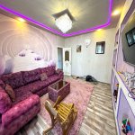 Kirayə (aylıq) 2 otaqlı Yeni Tikili, Badamdar qəs., Səbail rayonu 1