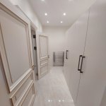 Аренда 3 комнат Новостройка, м. Хетаи метро, Хетаи район 13