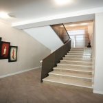 Kirayə (günlük) 6 otaqlı Həyət evi/villa, Bilgəh qəs., Sabunçu rayonu 10