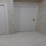 Satılır 2 otaqlı Yeni Tikili, Əhmədli metrosu, Əhmədli, Gənclik parkı, Xətai rayonu 5