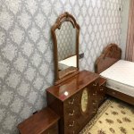 Satılır 3 otaqlı Yeni Tikili, Masazır, Abşeron rayonu 18