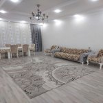 Kirayə (aylıq) 4 otaqlı Bağ evi, Şüvəlan, Xəzər rayonu 15