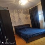 Satılır 3 otaqlı Həyət evi/villa, Əhmədli metrosu, Suraxanı rayonu 6