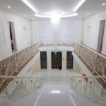 Satılır 7 otaqlı Bağ evi, Mərdəkan, Xəzər rayonu 12