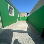 Satılır 3 otaqlı Həyət evi/villa, Binə qəs., Xəzər rayonu 4