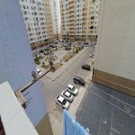 Satılır 3 otaqlı Yeni Tikili Xırdalan 11