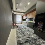 Аренда 2 комнатная Новостройка, м. 28 Мая метро, Наримановский р-н район 11