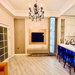 Satılır 2 otaqlı Yeni Tikili, 28 May metrosu, Nəsimi rayonu 2