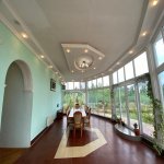 Kirayə (günlük) 5 otaqlı Bağ evi, Bilgəh qəs., Sabunçu rayonu 12
