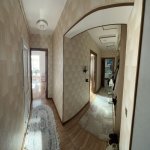 Satılır 2 otaqlı Köhnə Tikili, Əhmədli metrosu, Əhmədli, Xətai rayonu 5