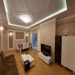 Kirayə (aylıq) 3 otaqlı Yeni Tikili, Nizami metrosu, Yasamal rayonu 3