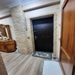 Satılır 2 otaqlı Yeni Tikili Xırdalan 6