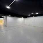 Kirayə (aylıq) Obyekt, Sahil metrosu, Nəsimi rayonu 2