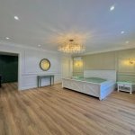 Продажа 5 комнатная Дача, Шювалан, Хязяр район 17