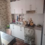 Продажа 2 комнат Дома/Виллы, м. Короглу метро, пос. Маштага, Сабунчу район 7