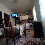 Satılır 3 otaqlı Həyət evi/villa, Binə qəs., Xəzər rayonu 2