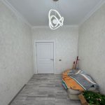 Продажа 3 комнатная Новостройка, Масазыр, Абшерон район 5