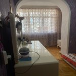 Satılır 3 otaqlı Köhnə Tikili, Binəqədi rayonu 4
