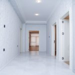 Satılır 4 otaqlı Yeni Tikili, Gənclik metrosu, Gənclik Mall, Nəsimi rayonu 9