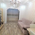 Satılır 2 otaqlı Köhnə Tikili, Əhmədli metrosu, Əhmədli, Xətai rayonu 2