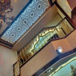 Kirayə (aylıq) Obyekt, Gənclik metrosu, Nərimanov rayonu 32