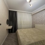 Продажа 2 комнатная Новостройка Хырдалан 8