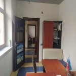 Kirayə (aylıq) 3 otaqlı Ofis, Nəriman Nərimanov metrosu, Nərimanov rayonu 7