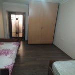 Kirayə (aylıq) 2 otaqlı Köhnə Tikili, Neftçilər metrosu, 8-ci kilometr, Nizami rayonu 4