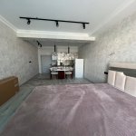 Kirayə (aylıq) 1 otaqlı Yeni Tikili, 28 May metrosu, Nəsimi rayonu 2