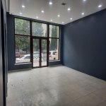 Kirayə (aylıq) 3 otaqlı Ofis, 28 May metrosu, Nəsimi rayonu 8