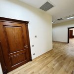 Kirayə (aylıq) 7 otaqlı Ofis, Xətai metrosu, Xətai rayonu 9