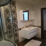 Satılır 3 otaqlı Xarici Əmlak 14