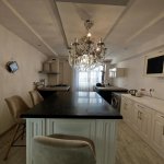 Продажа 3 комнат Новостройка Хырдалан 15