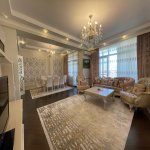 Продажа 4 комнатная Новостройка, м. Ичяришяхяр метро, Гурд Гапысы, Сябаиль район 1