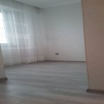 Satılır 1 otaqlı Yeni Tikili Sumqayıt 5