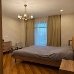 Продажа 3 комнатная Новостройка, м. 20 Января метро, пос. Ясамал, Ясамал район 7