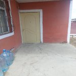 Satılır 4 otaqlı Həyət evi/villa, Qobu, Abşeron rayonu 7