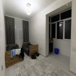 Satılır 3 otaqlı Yeni Tikili, Hövsan qəs., Suraxanı rayonu 11