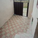 Satılır 3 otaqlı Həyət evi/villa, Binəqədi qəs., Binəqədi rayonu 3