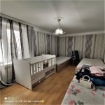 Kirayə (aylıq) 2 otaqlı Köhnə Tikili, Elmlər akademiyası metrosu, Yasamal qəs., Yasamal rayonu 11