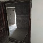 Satılır 3 otaqlı Yeni Tikili, Qara Qarayev metrosu, Nizami rayonu 14