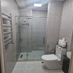 Продажа 2 комнат Новостройка, пос. Йени Гюняшли, Сураханы район 25