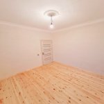 Satılır 4 otaqlı Həyət evi/villa, Binə qəs., Xəzər rayonu 12
