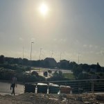Satılır 3 otaqlı Həyət evi/villa, Buzovna, Xəzər rayonu 26