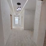 Продажа 4 комнатная Дома/Виллы, Бузовна, Хязяр район 8