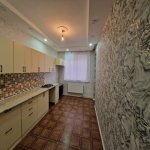 Satılır 2 otaqlı Yeni Tikili Xırdalan 7
